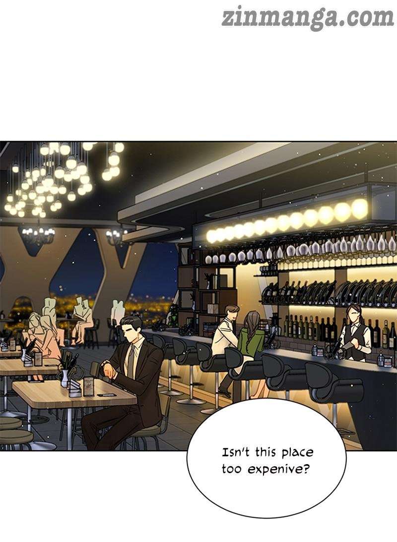 Read A Business Proposal EN Manga Online