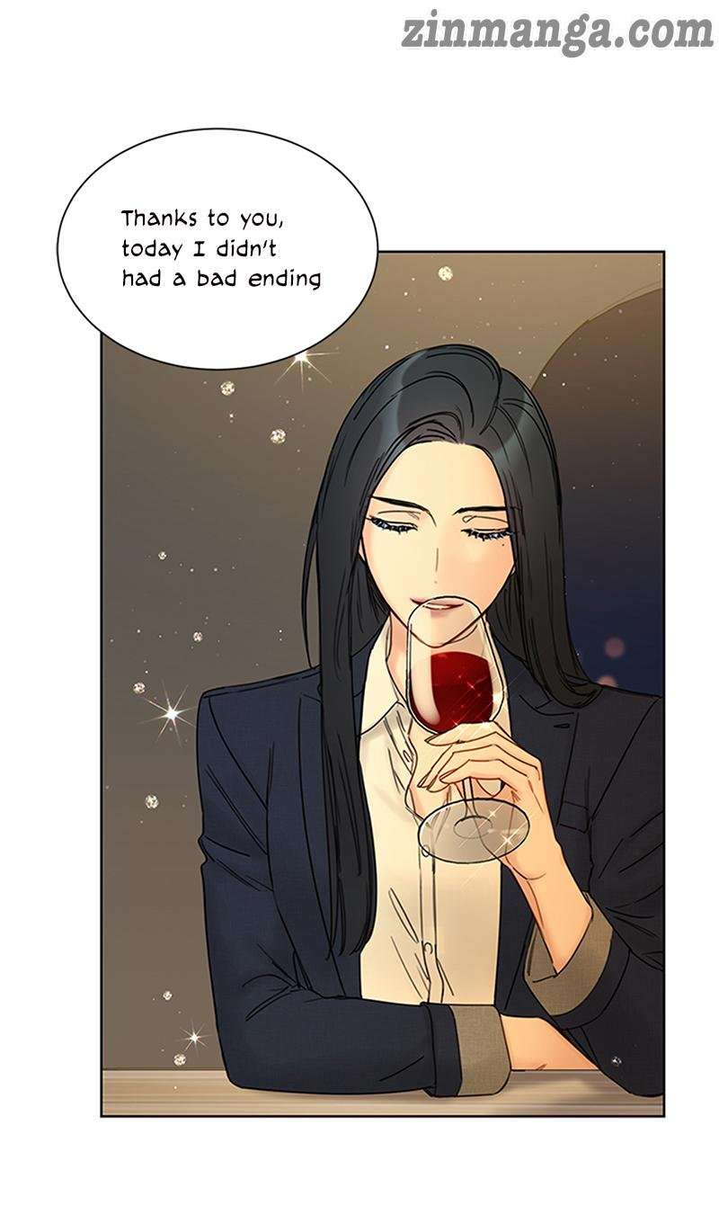 Read A Business Proposal EN Manga Online