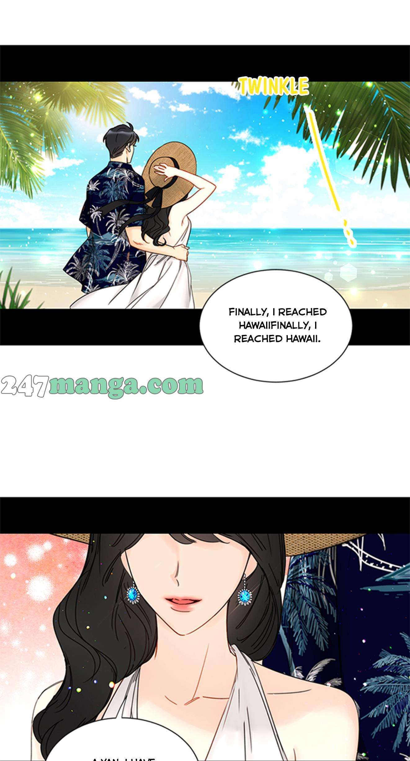 Read A Business Proposal EN Manga Online