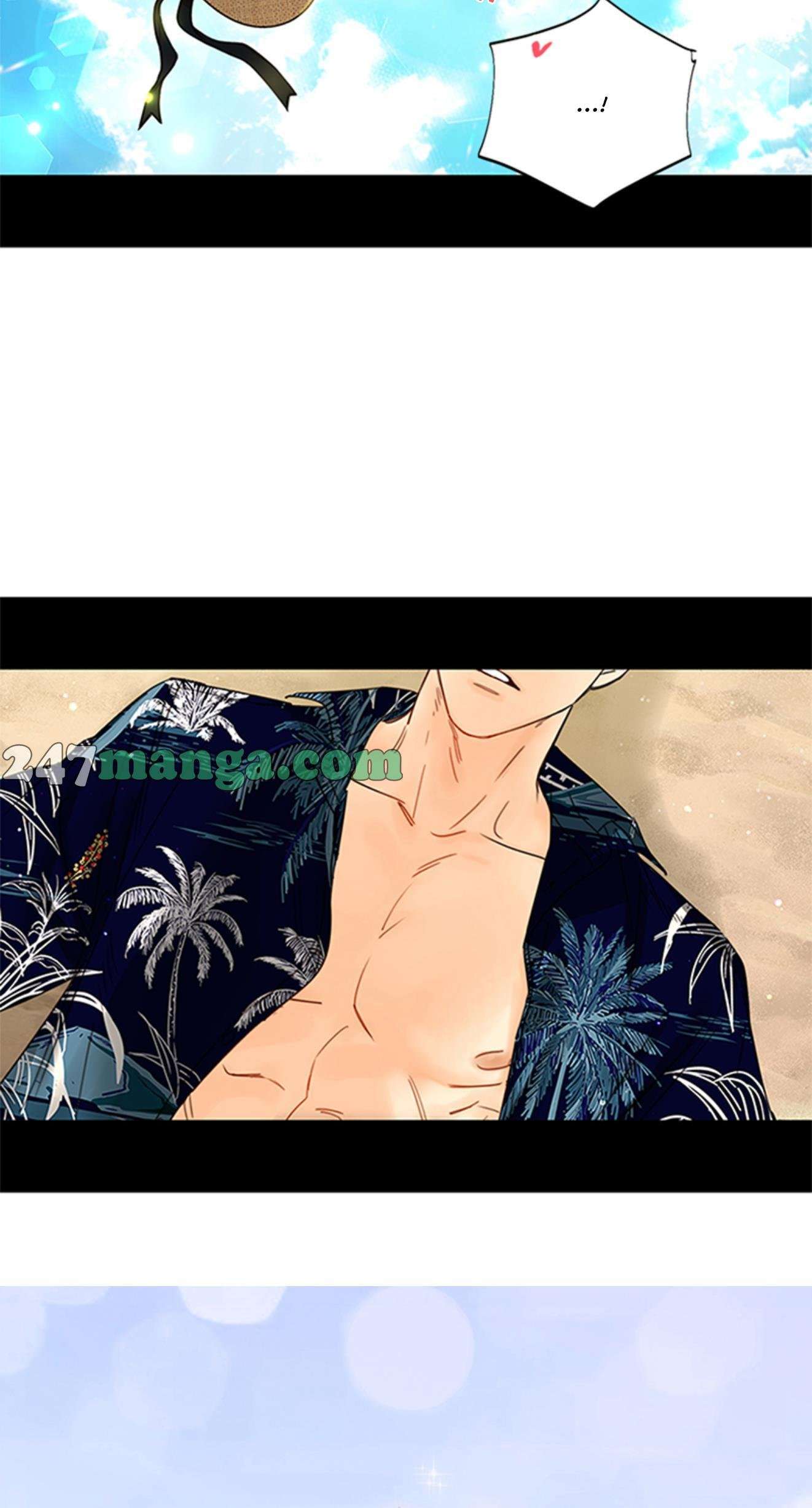 Read A Business Proposal EN Manga Online