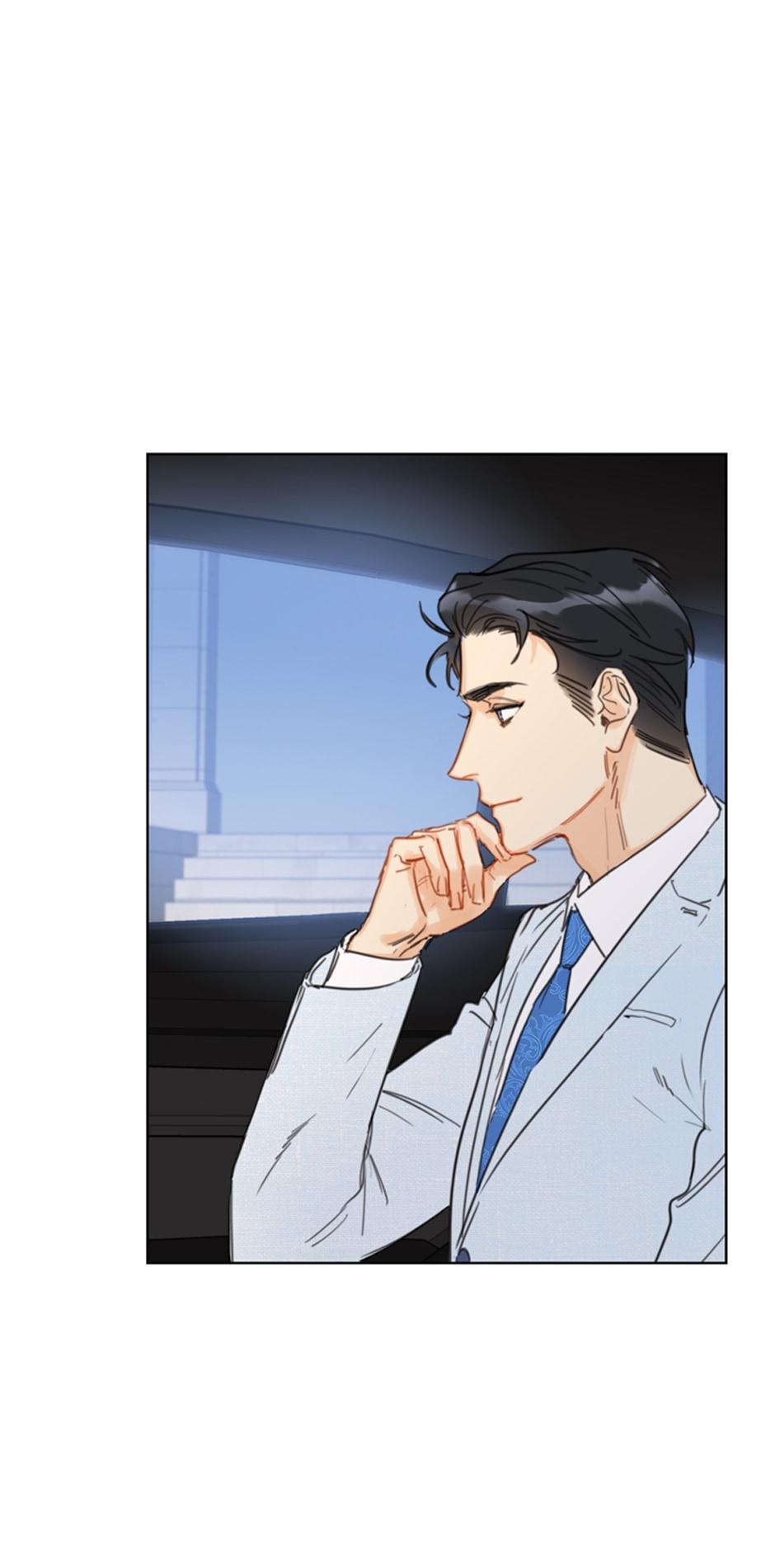 Read A Business Proposal EN Manga Online