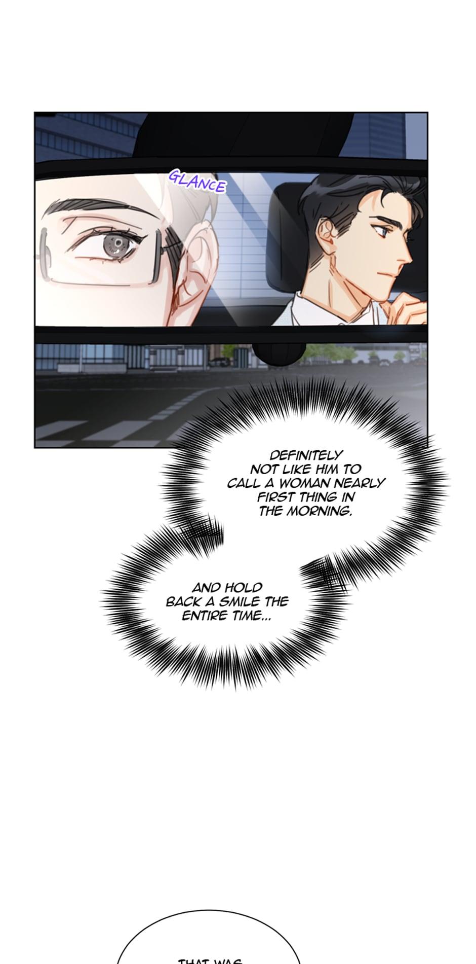 Read A Business Proposal EN Manga Online