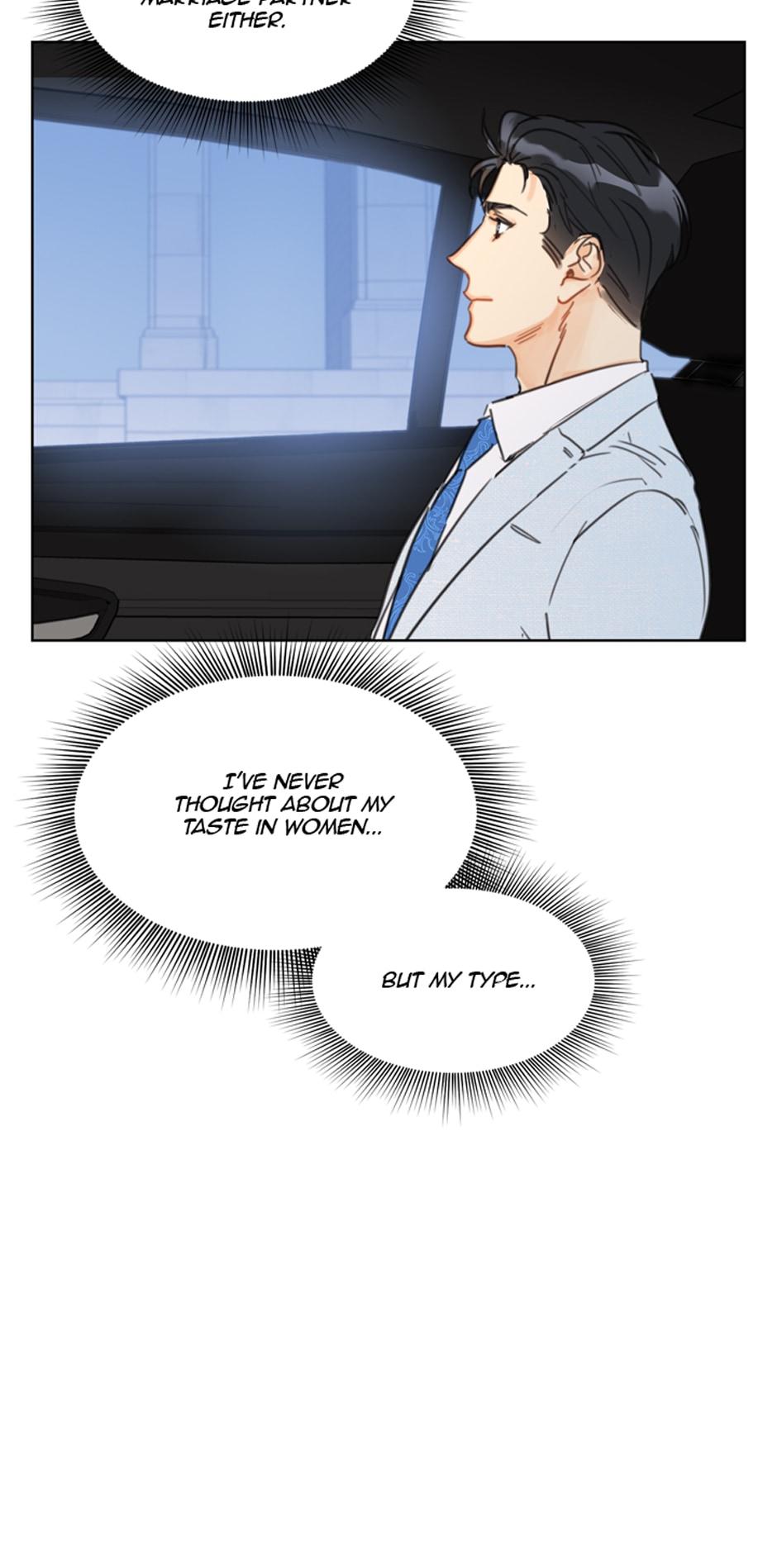 Read A Business Proposal EN Manga Online
