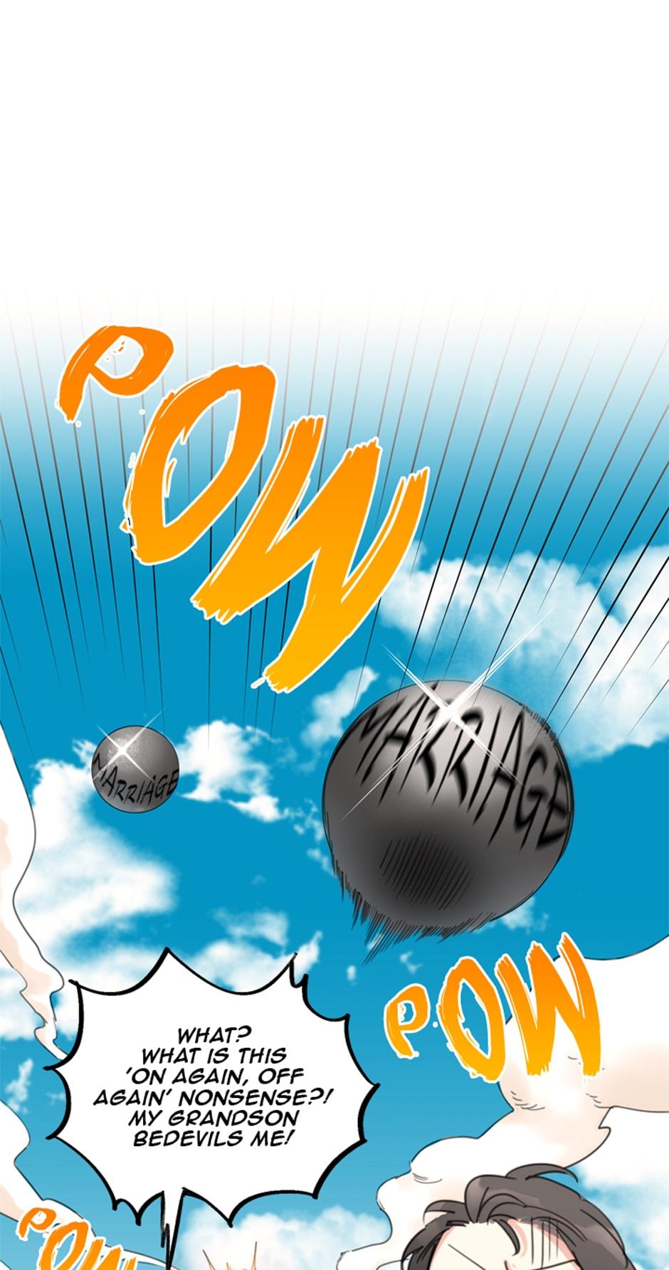Read A Business Proposal EN Manga Online