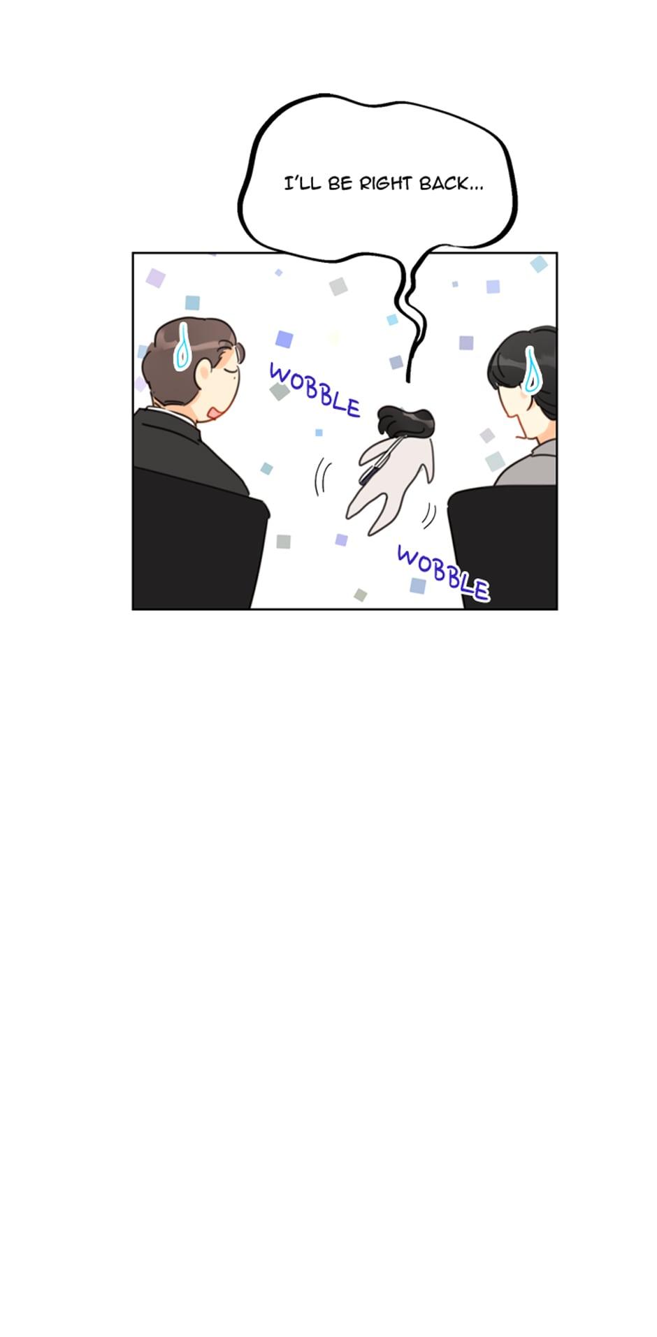 Read A Business Proposal EN Manga Online