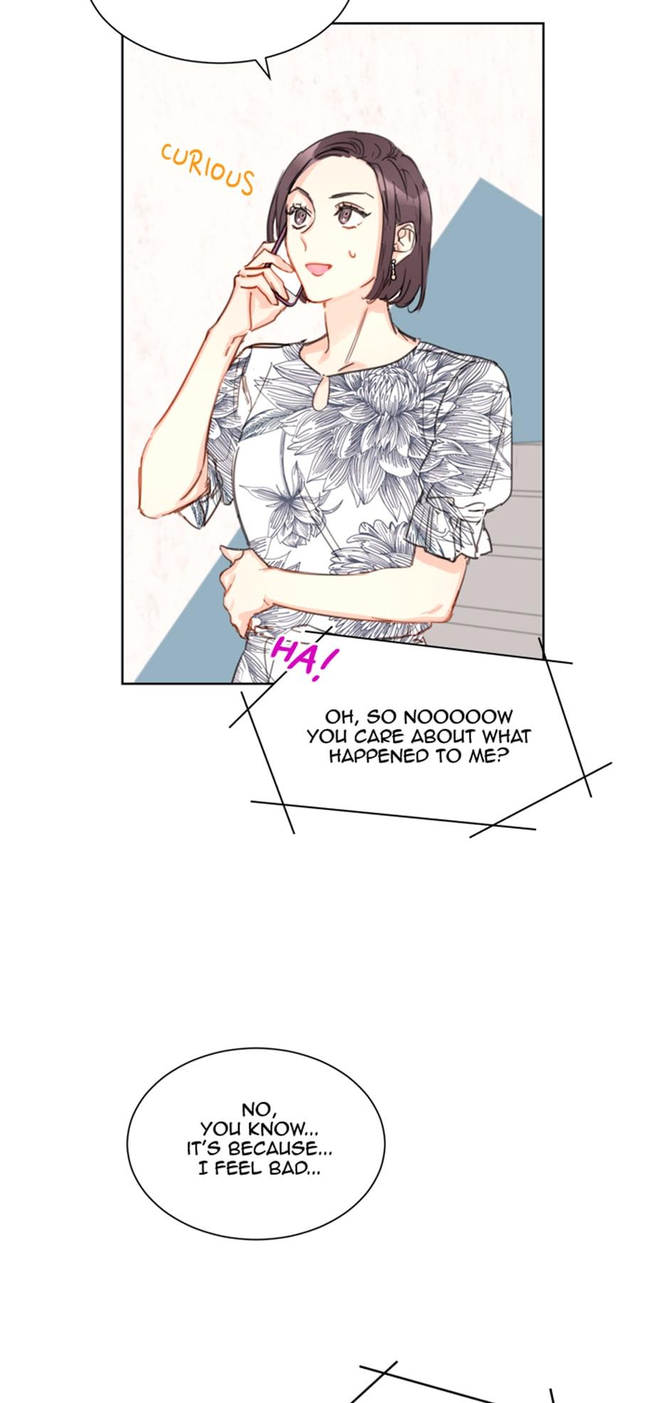 Read A Business Proposal EN Manga Online