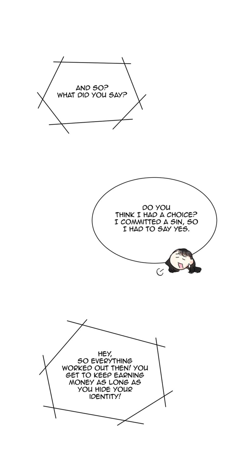 Read A Business Proposal EN Manga Online