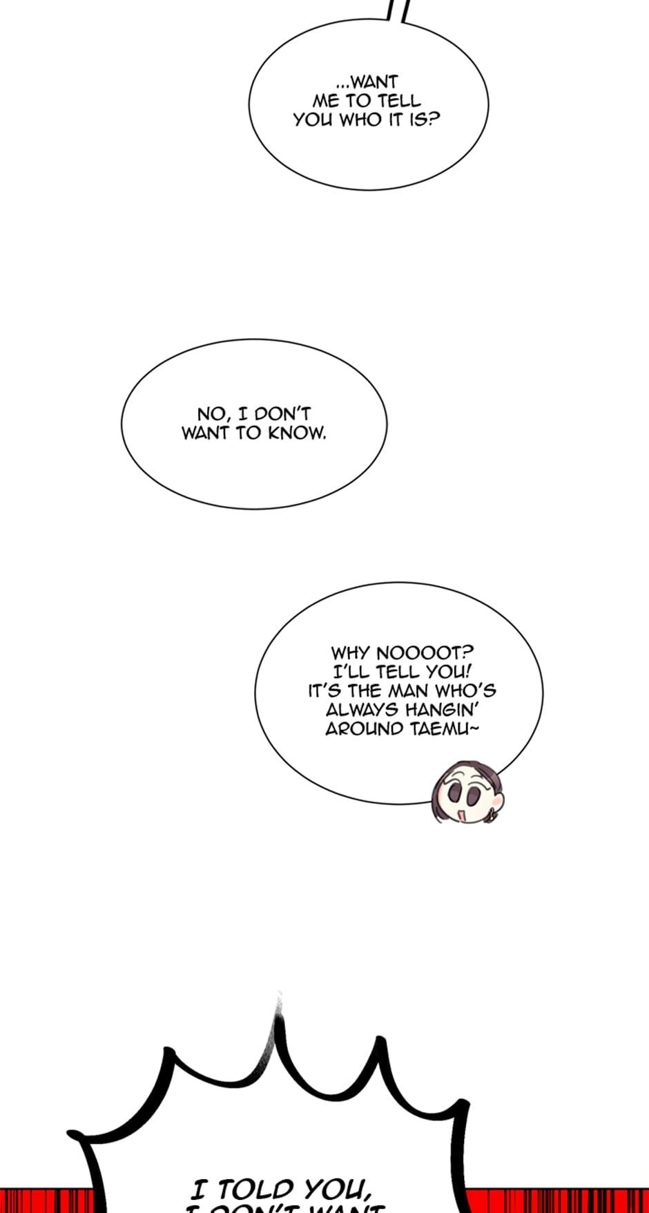 Read A Business Proposal EN Manga Online