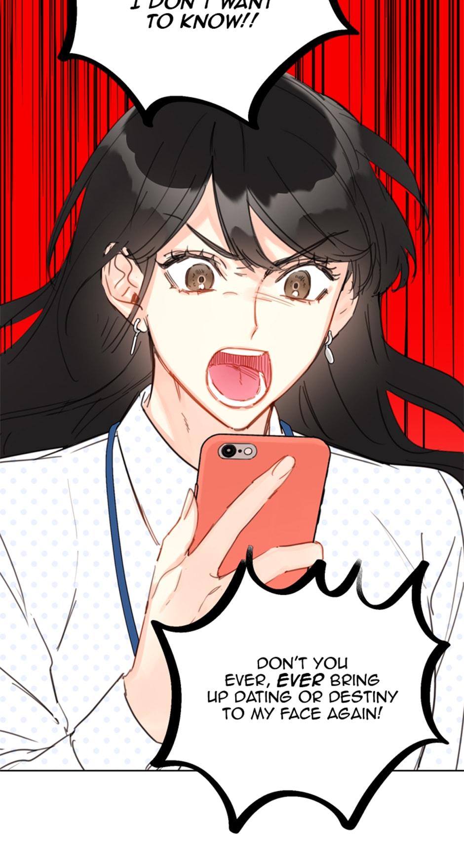 Read A Business Proposal EN Manga Online