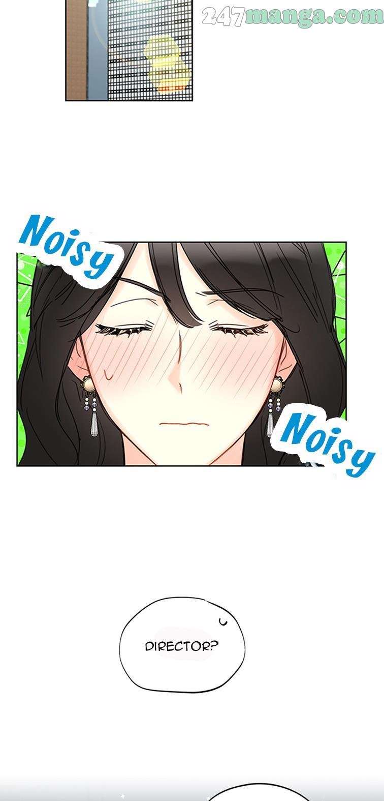 Read A Business Proposal EN Manga Online