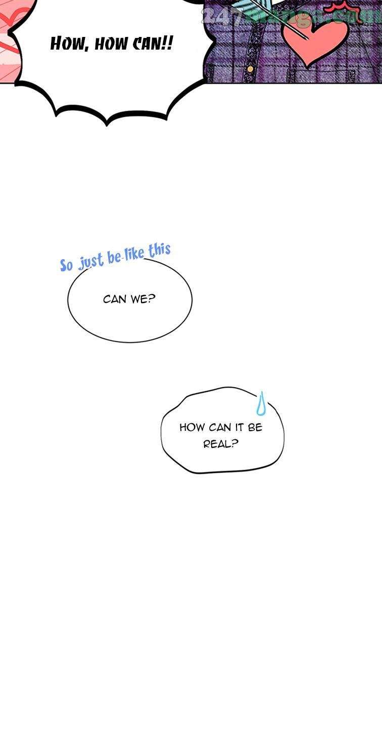 Read A Business Proposal EN Manga Online