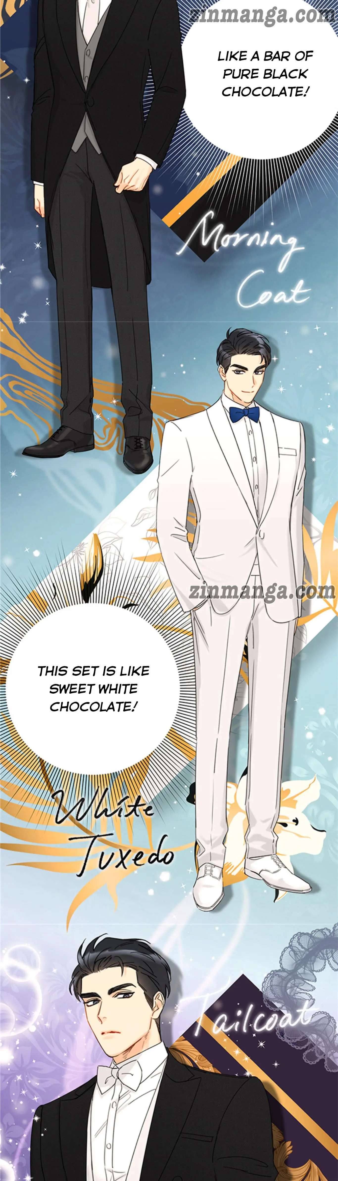 Read A Business Proposal EN Manga Online