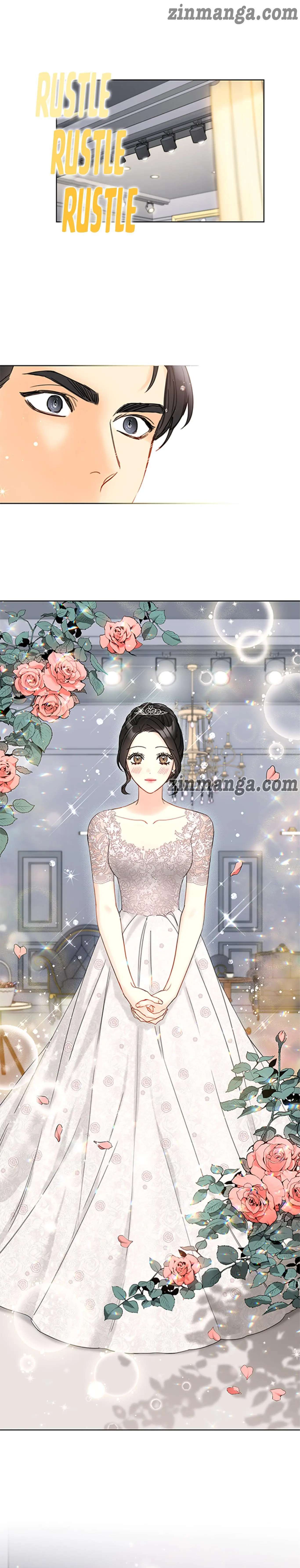 Read A Business Proposal EN Manga Online