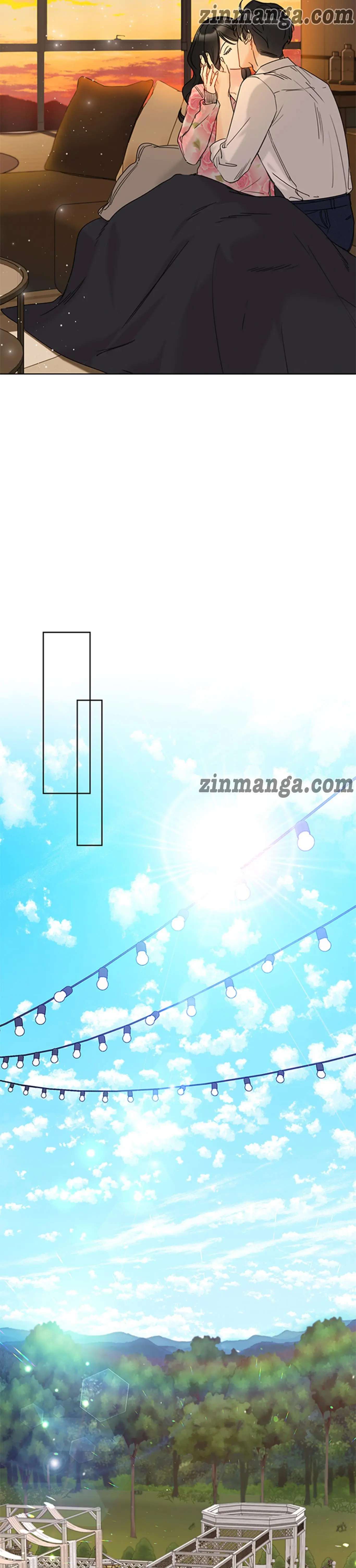 Read A Business Proposal EN Manga Online