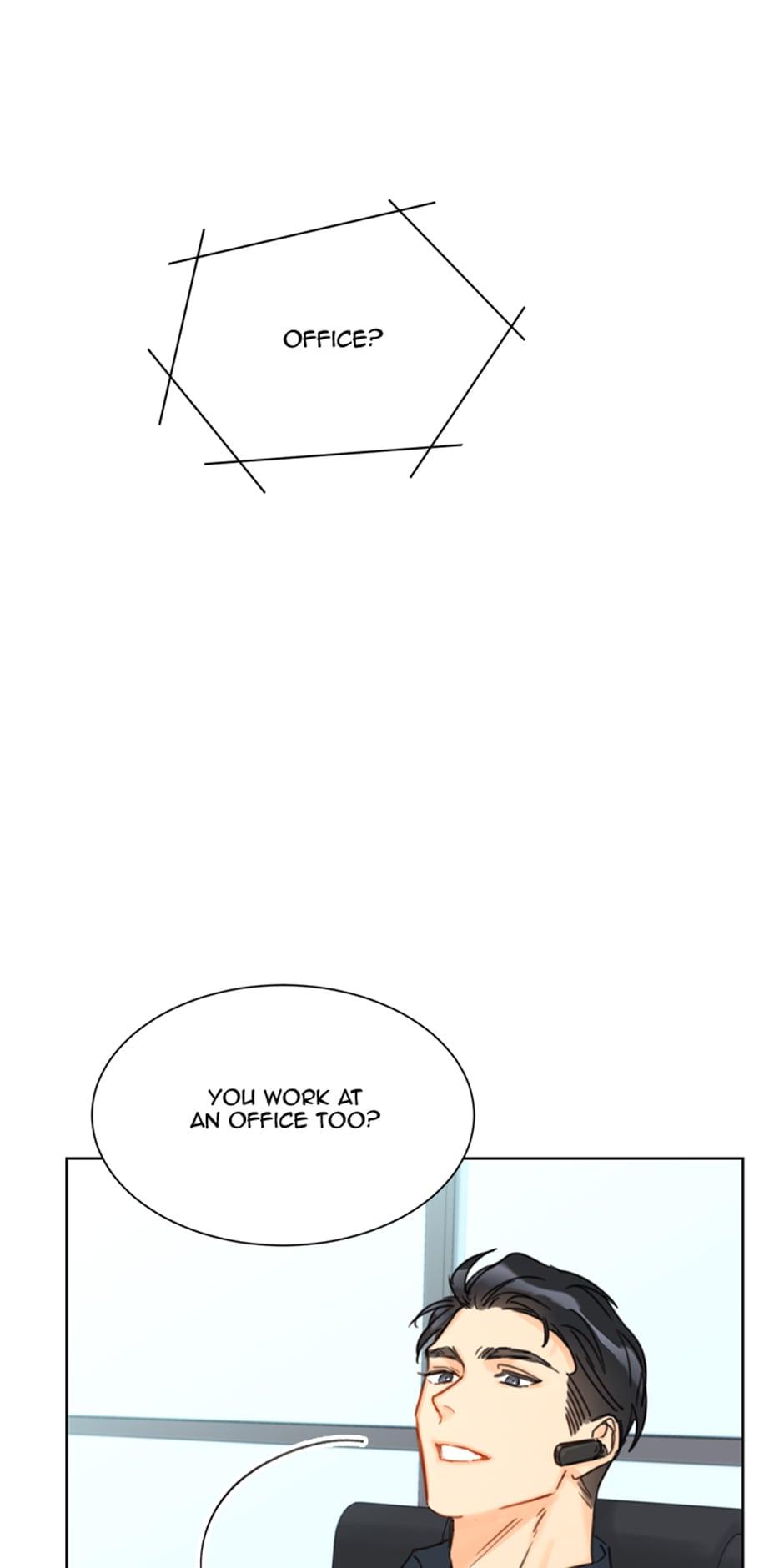 Read A Business Proposal EN Manga Online