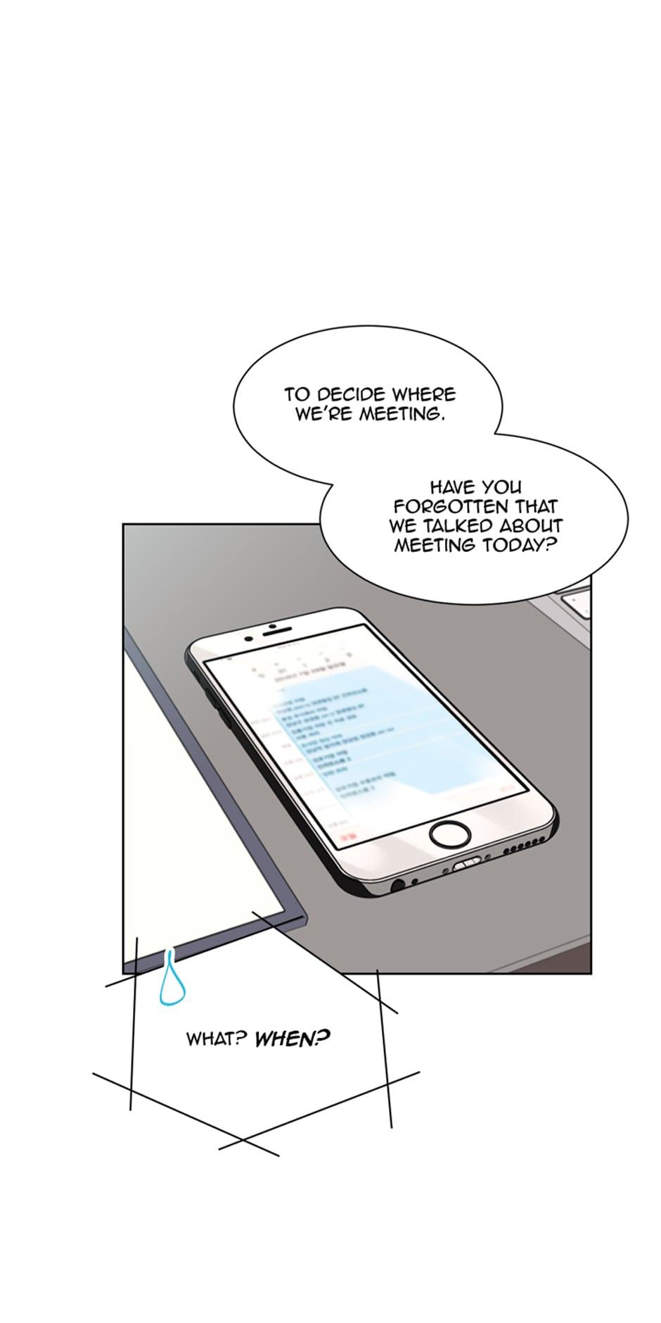Read A Business Proposal EN Manga Online