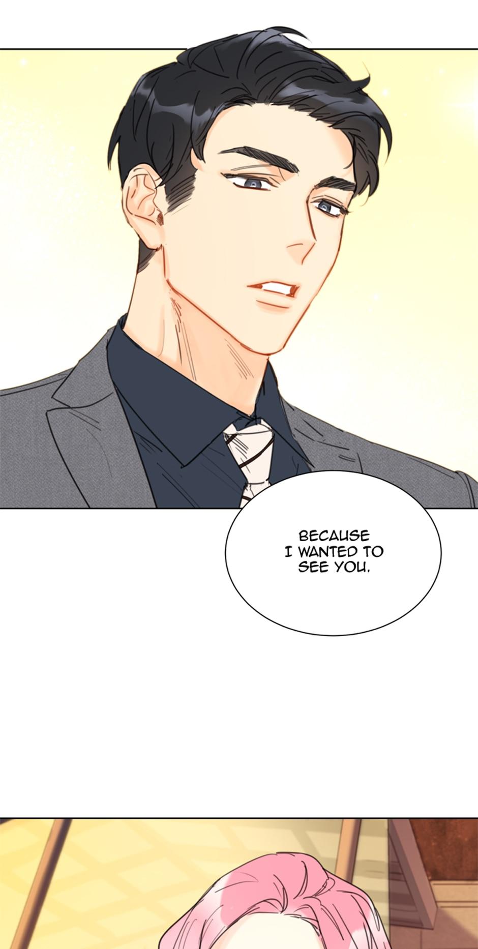 Read A Business Proposal EN Manga Online