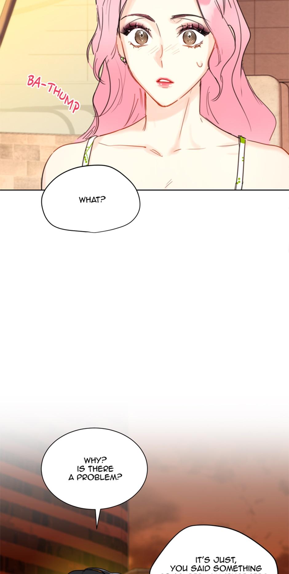 Read A Business Proposal EN Manga Online