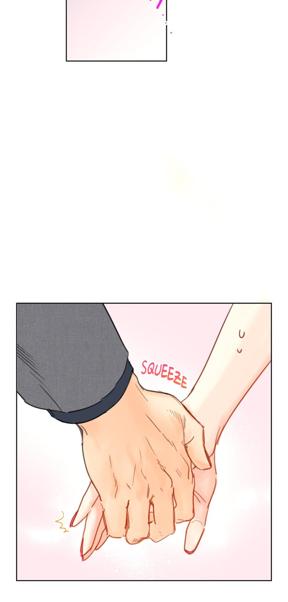 Read A Business Proposal EN Manga Online