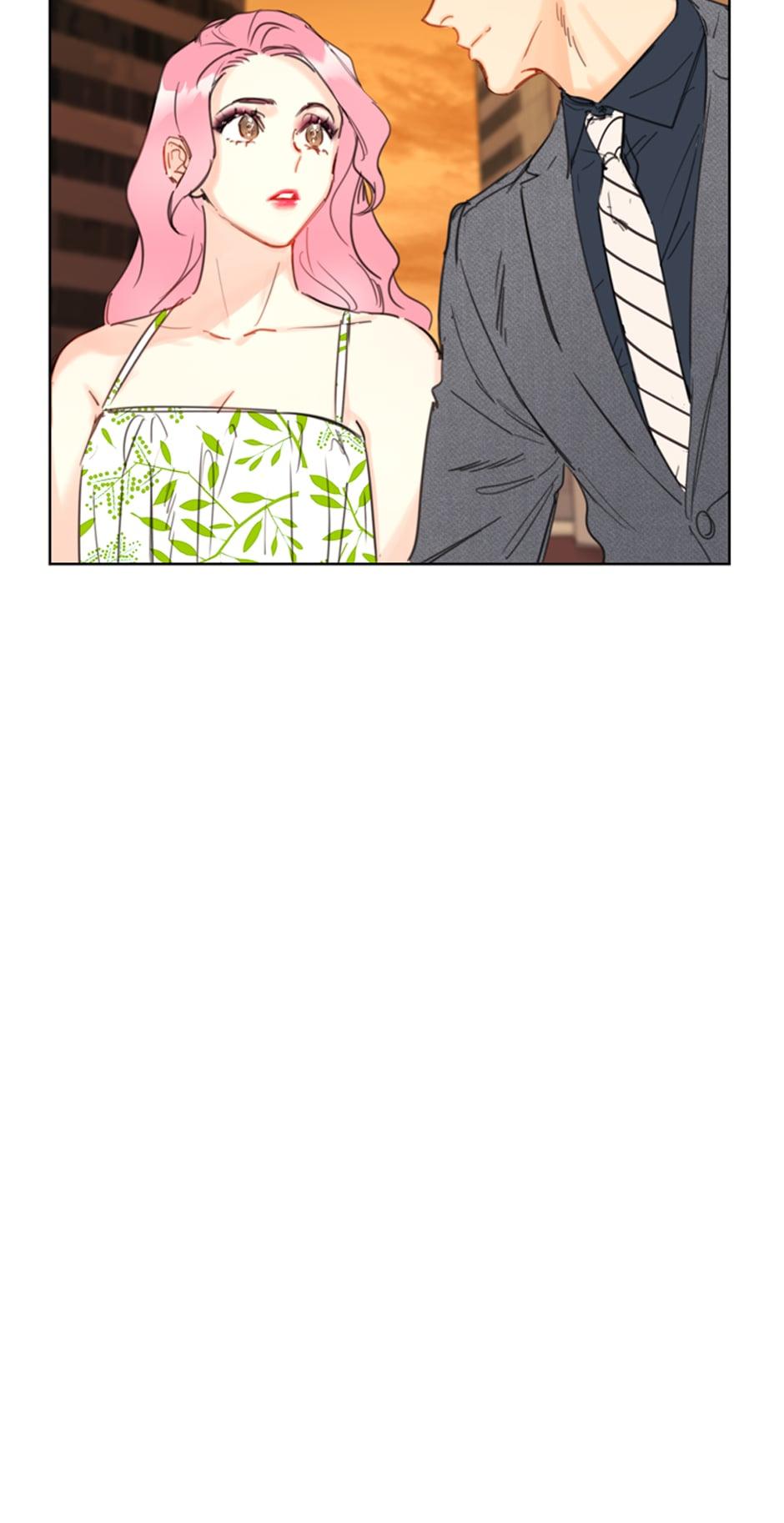 Read A Business Proposal EN Manga Online
