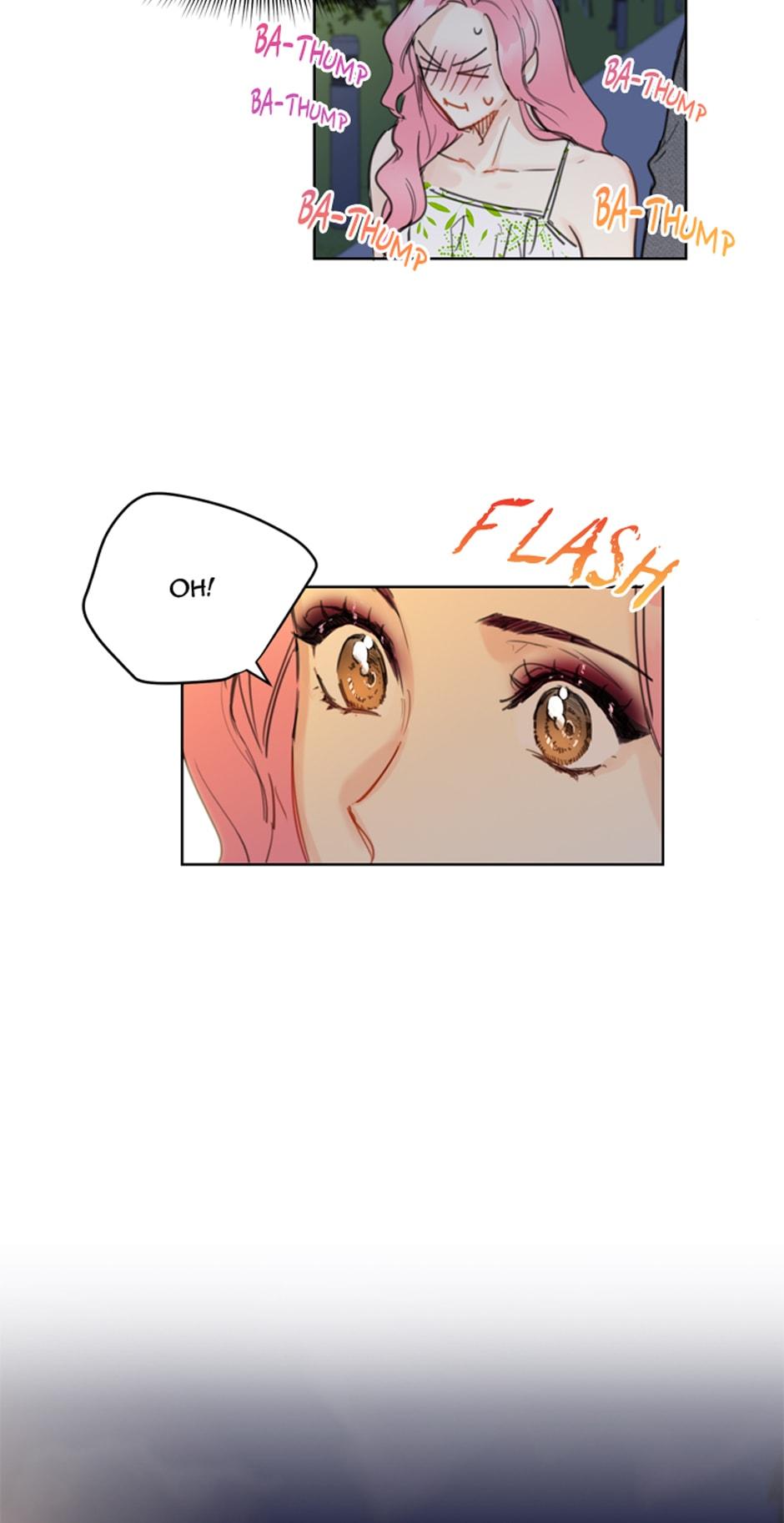 Read A Business Proposal EN Manga Online