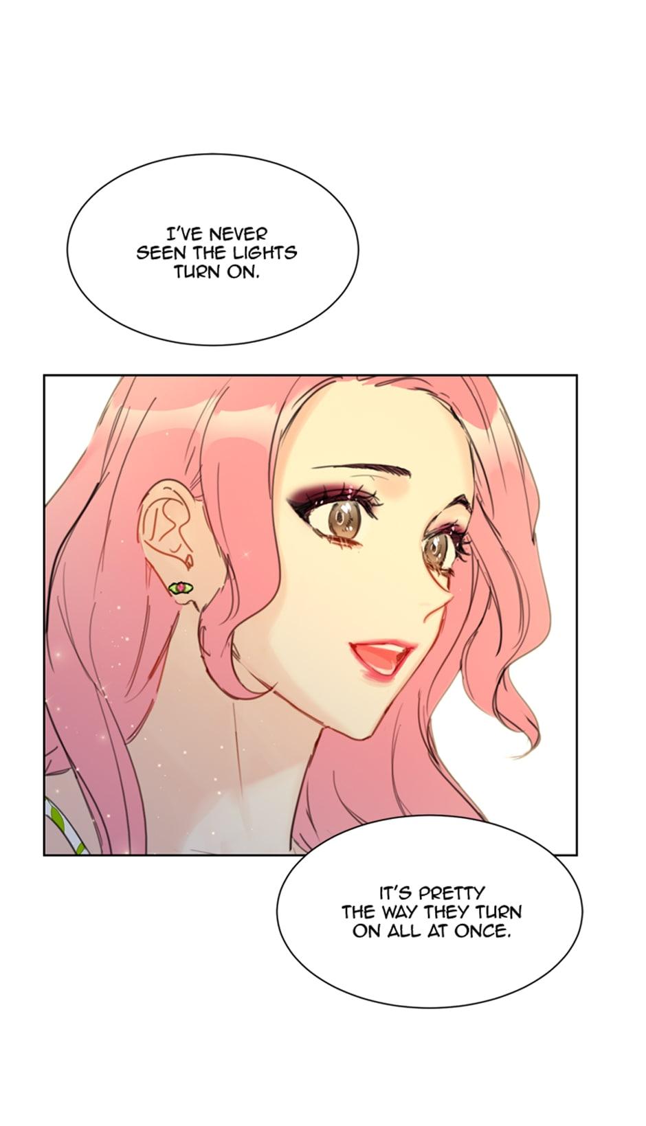 Read A Business Proposal EN Manga Online