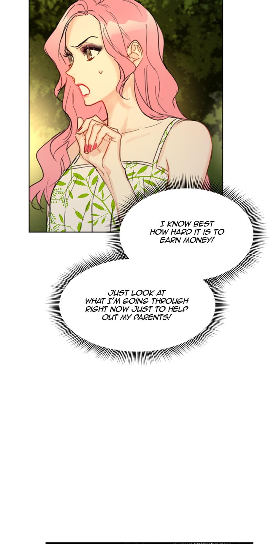 Read A Business Proposal EN Manga Online