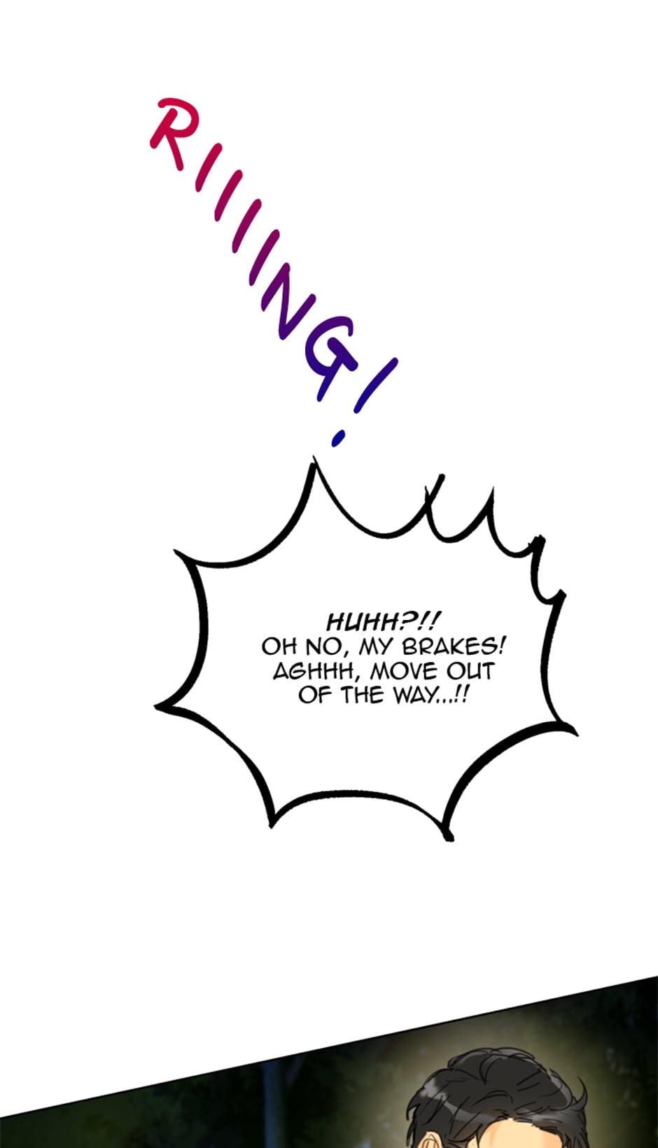 Read A Business Proposal EN Manga Online