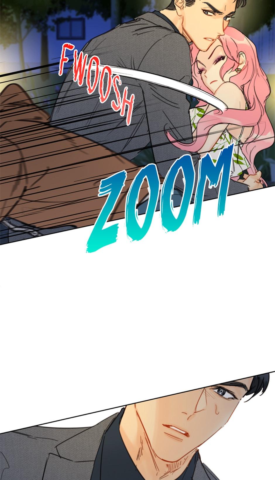 Read A Business Proposal EN Manga Online