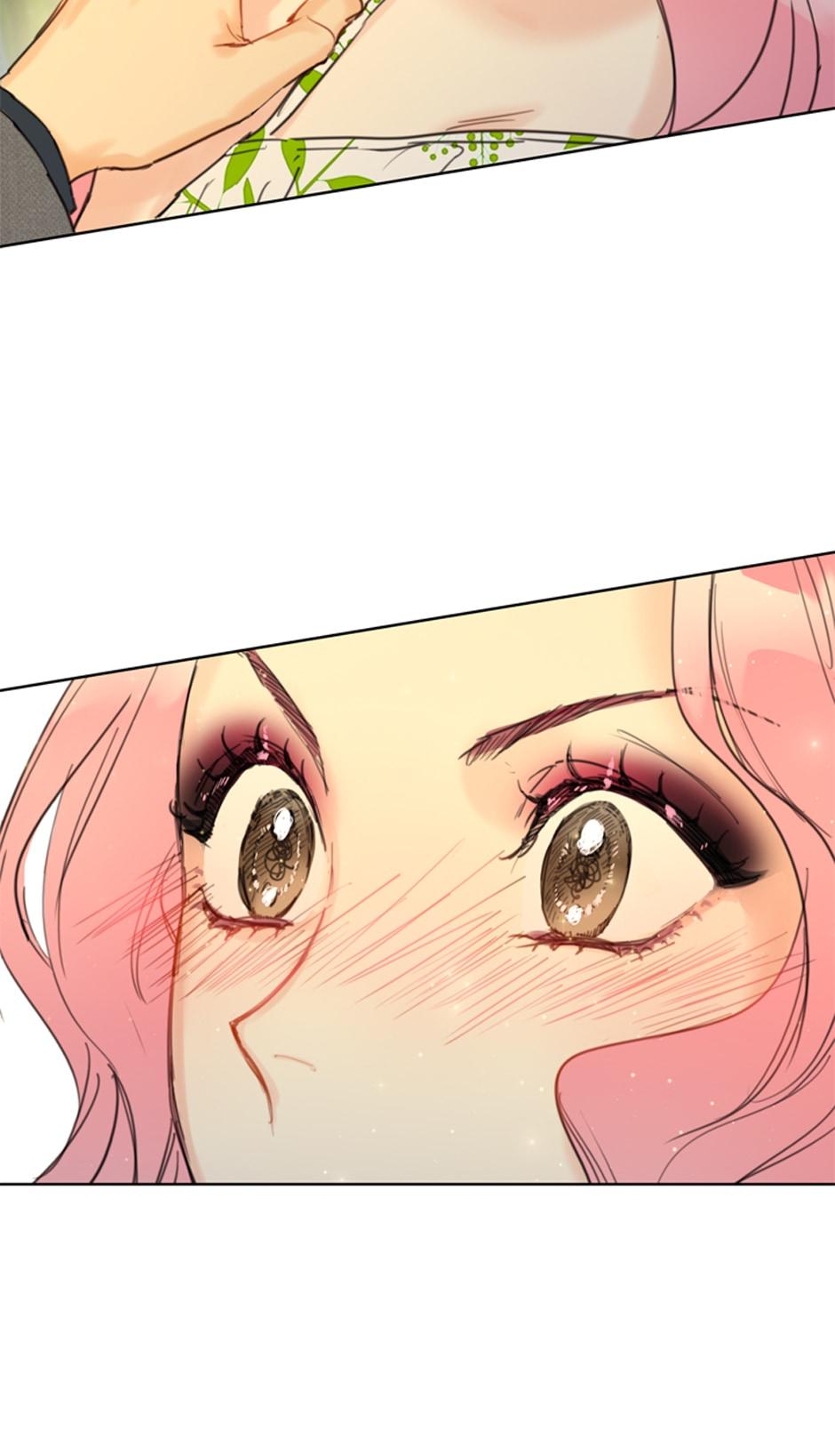 Read A Business Proposal EN Manga Online