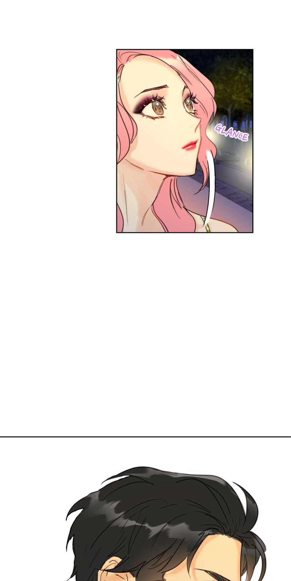 Read A Business Proposal EN Manga Online