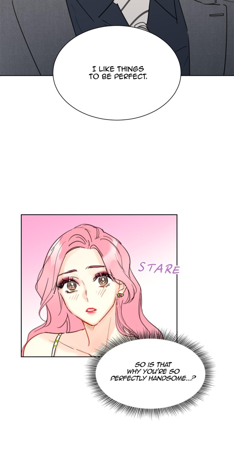 Read A Business Proposal EN Manga Online