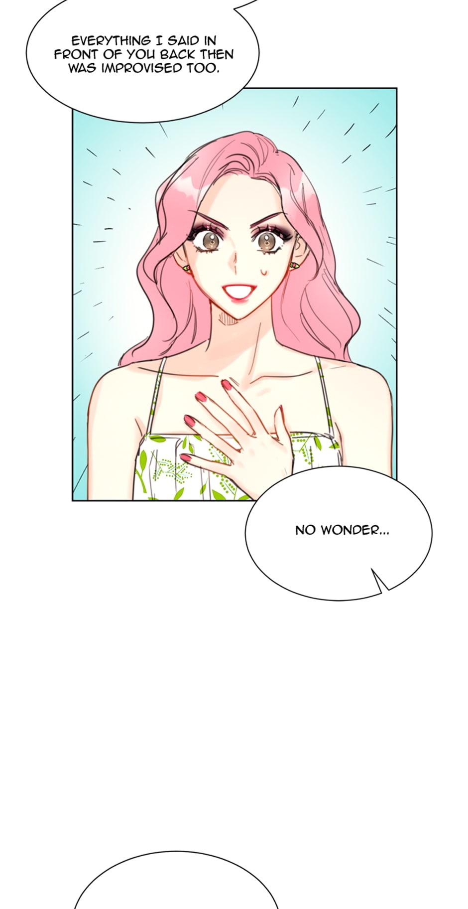 Read A Business Proposal EN Manga Online