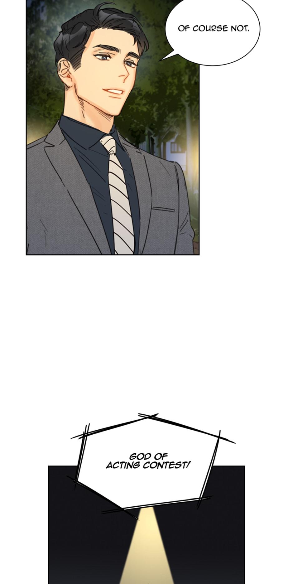 Read A Business Proposal EN Manga Online