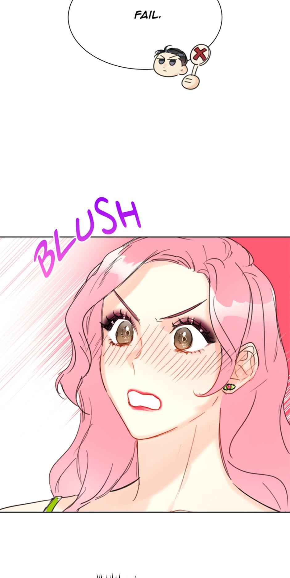 Read A Business Proposal EN Manga Online