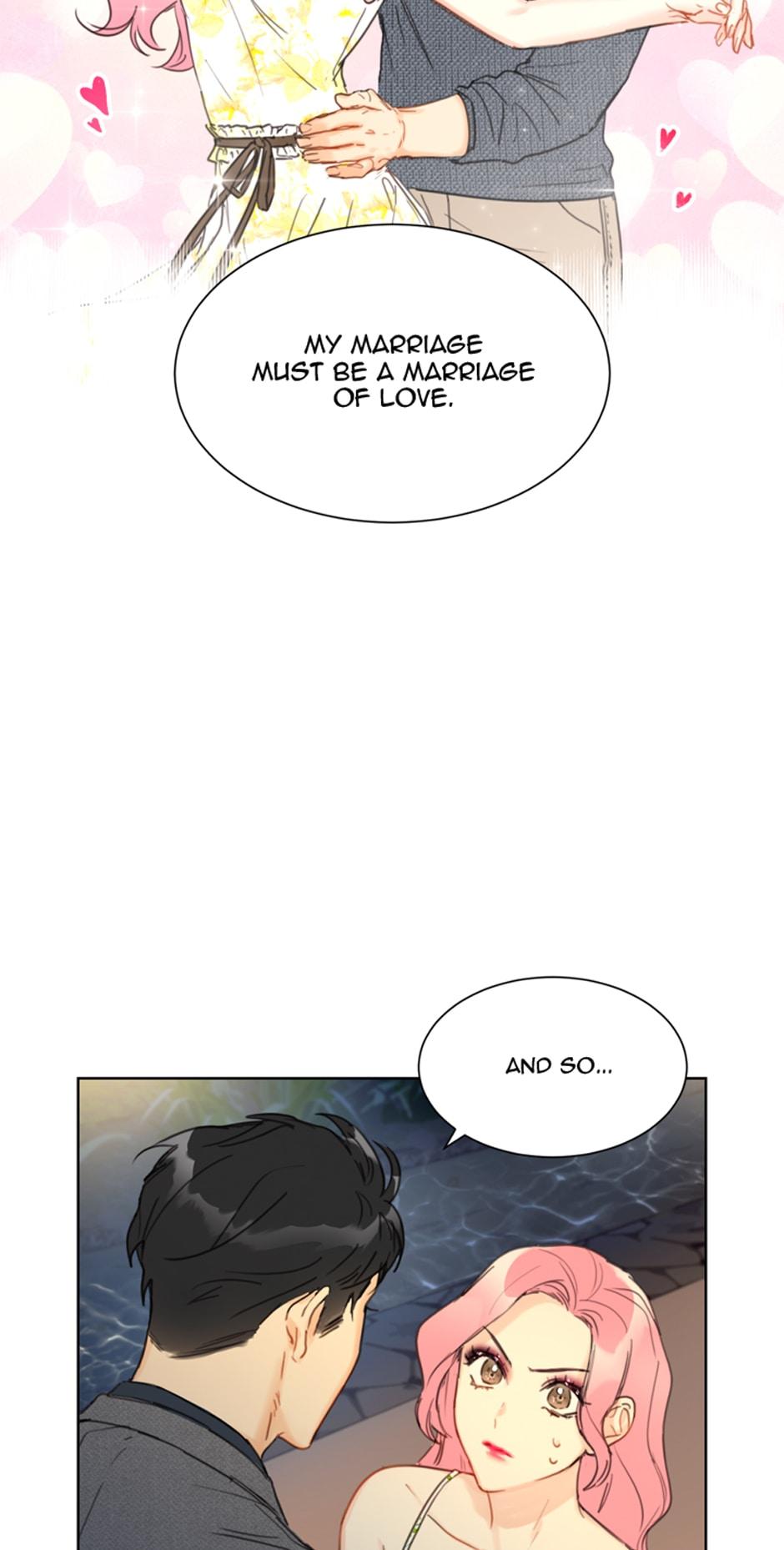 Read A Business Proposal EN Manga Online