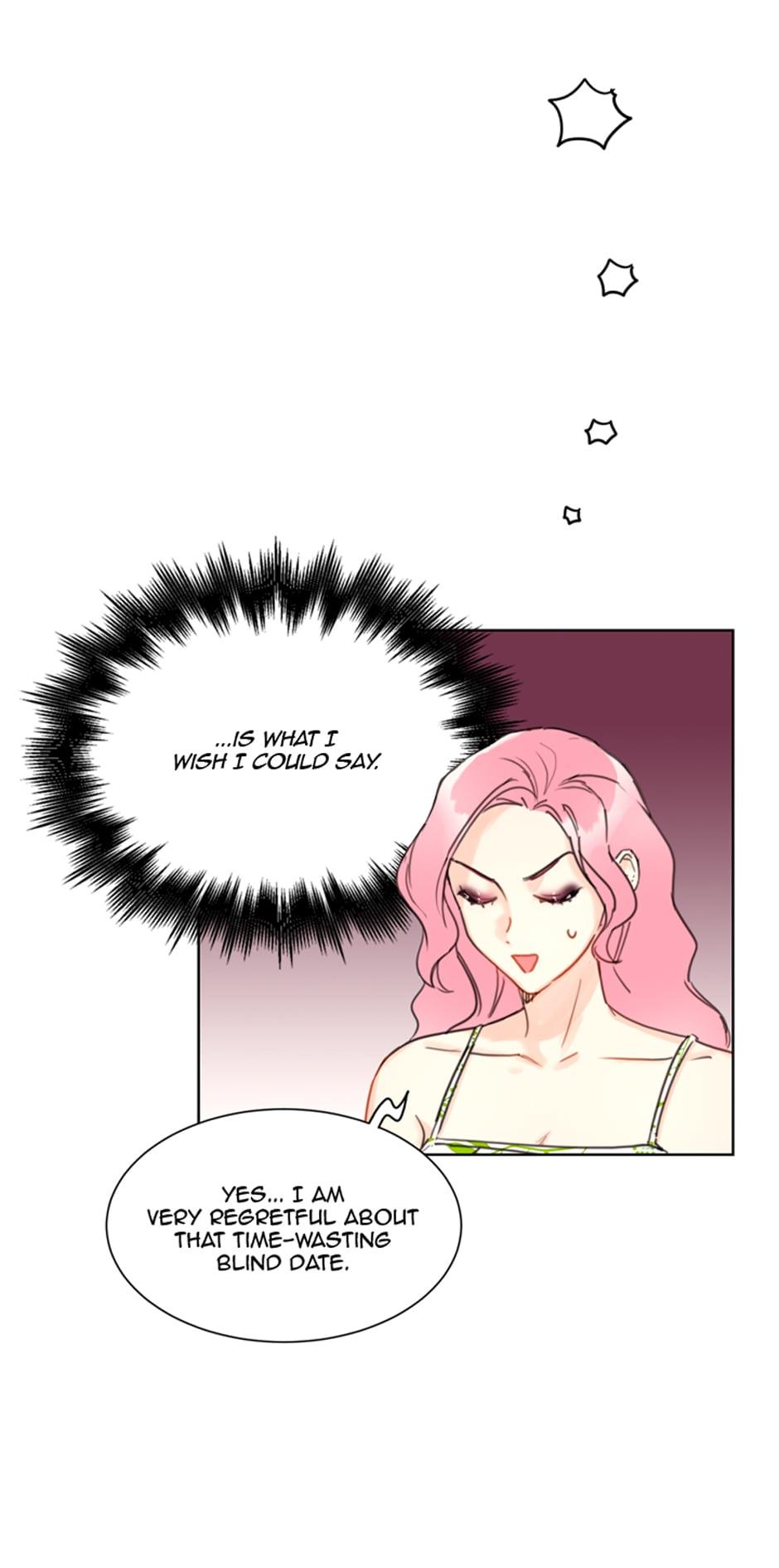 Read A Business Proposal EN Manga Online