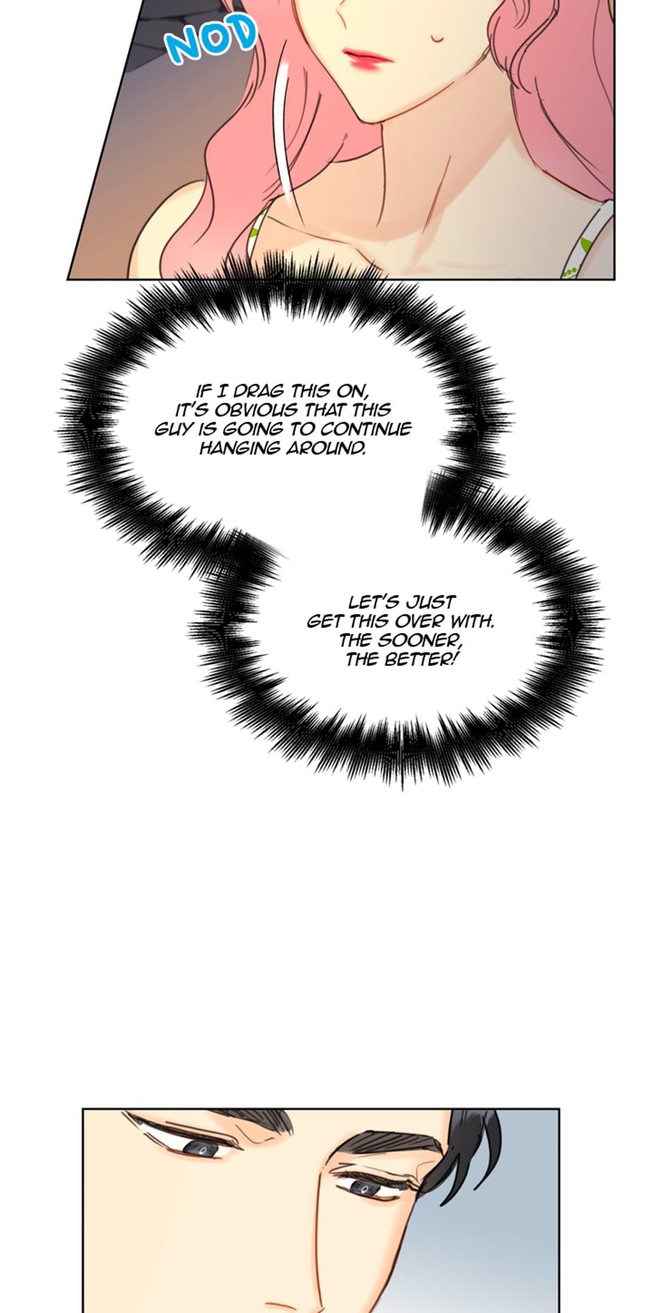 Read A Business Proposal EN Manga Online