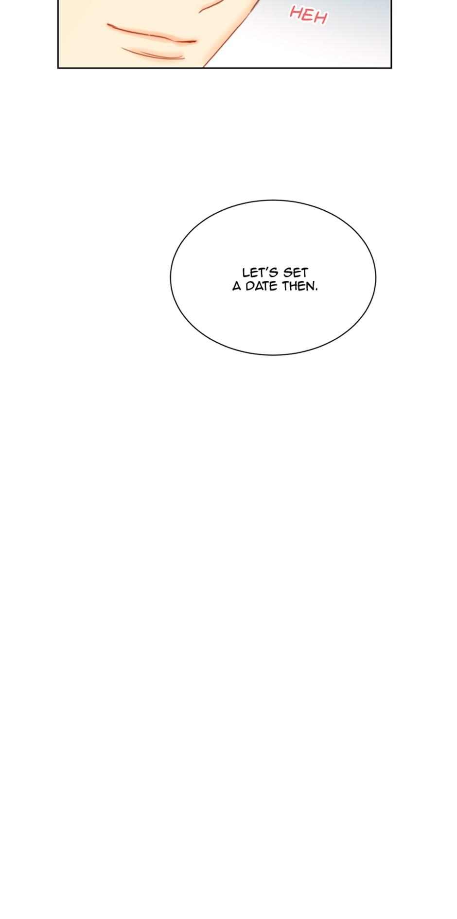 Read A Business Proposal EN Manga Online
