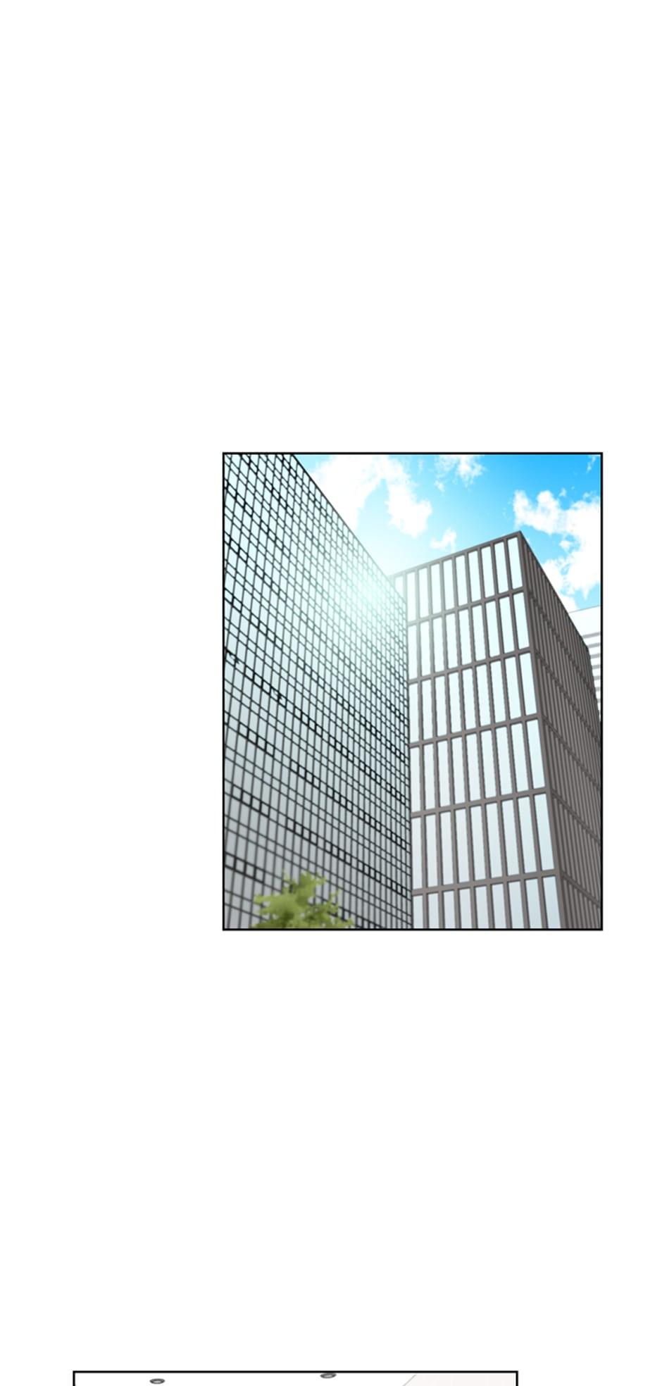 Read A Business Proposal EN Manga Online