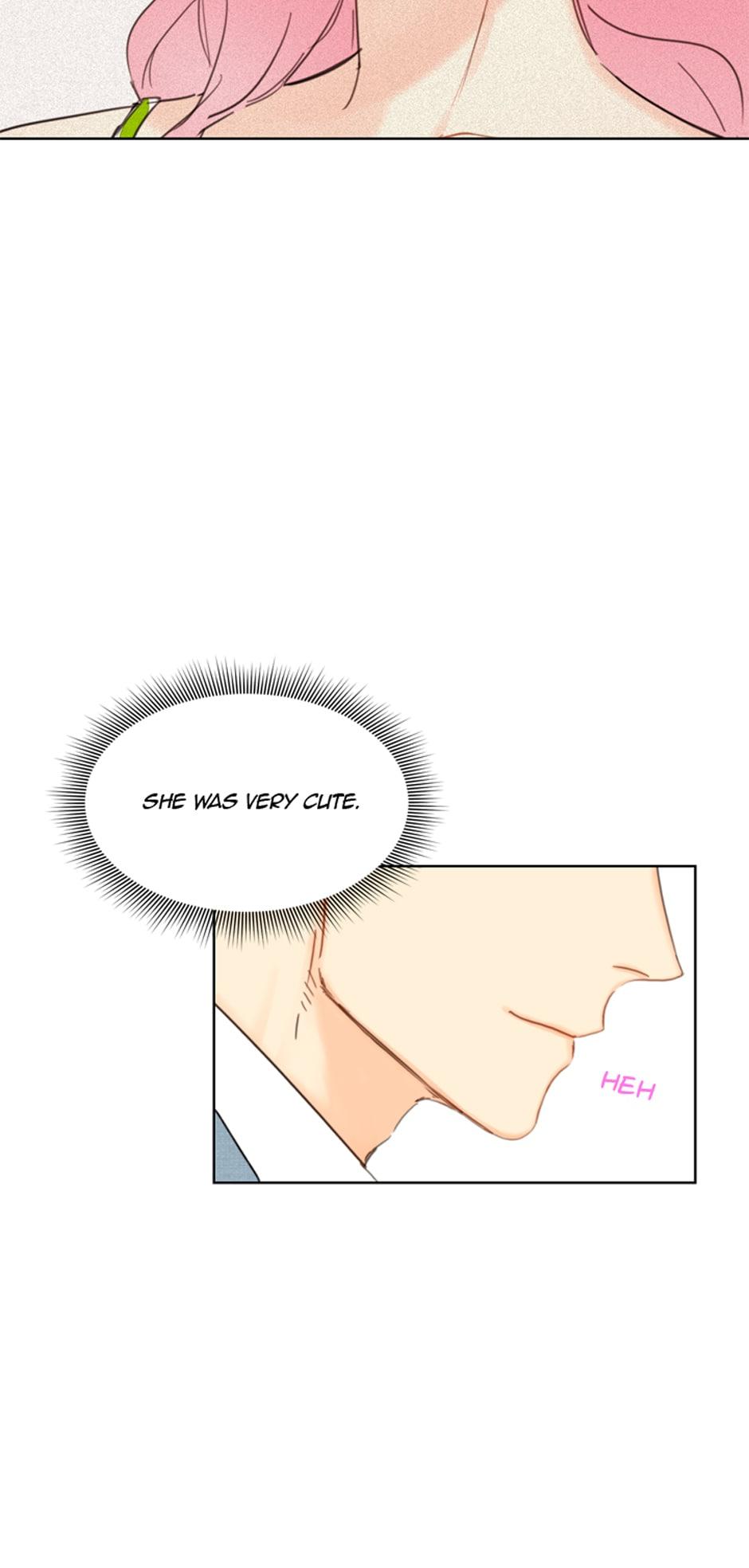 Read A Business Proposal EN Manga Online