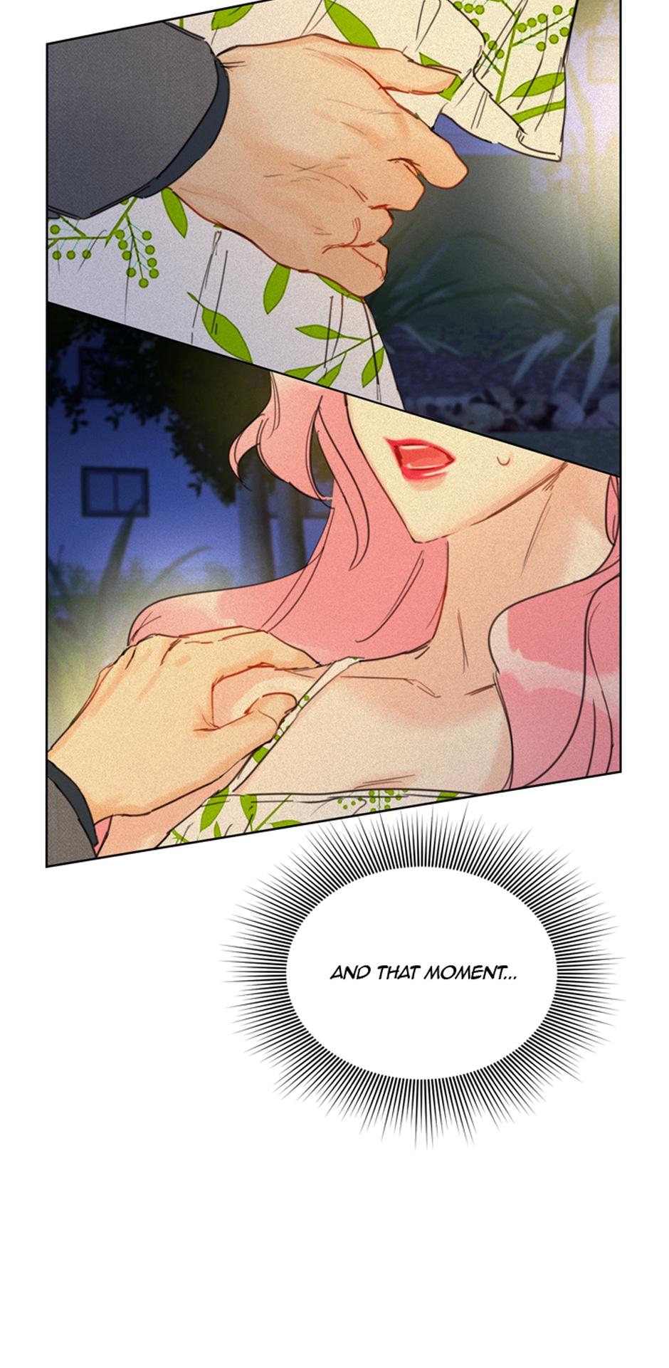 Read A Business Proposal EN Manga Online