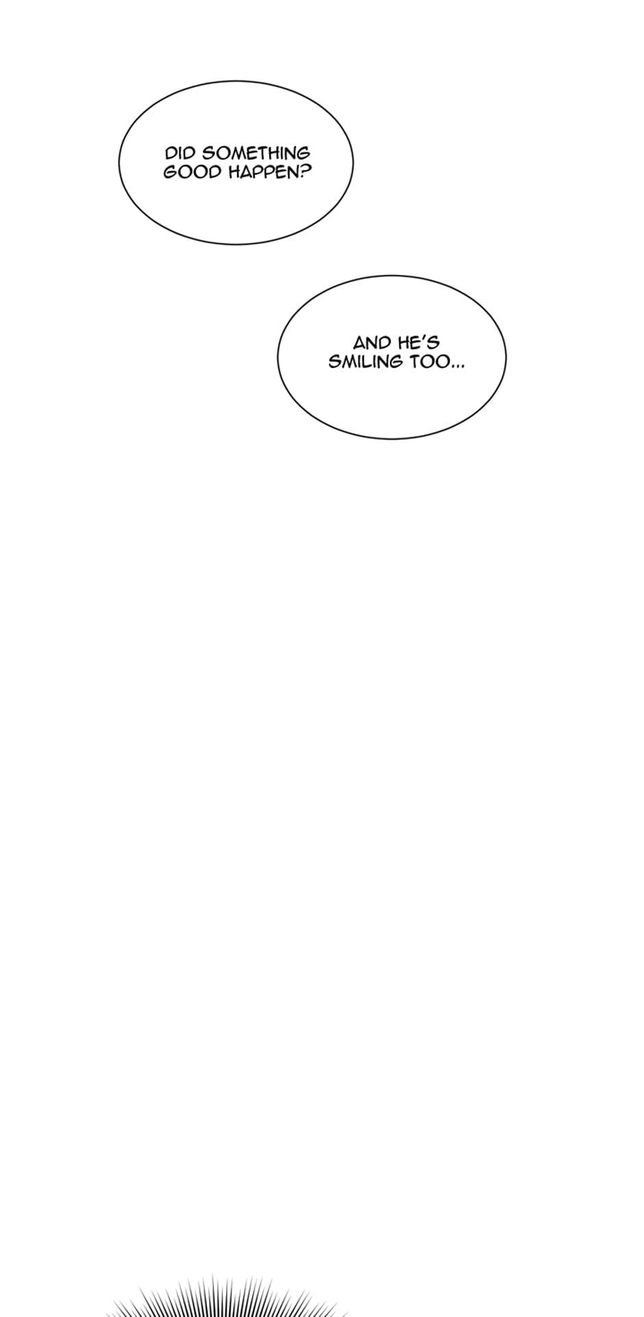 Read A Business Proposal EN Manga Online