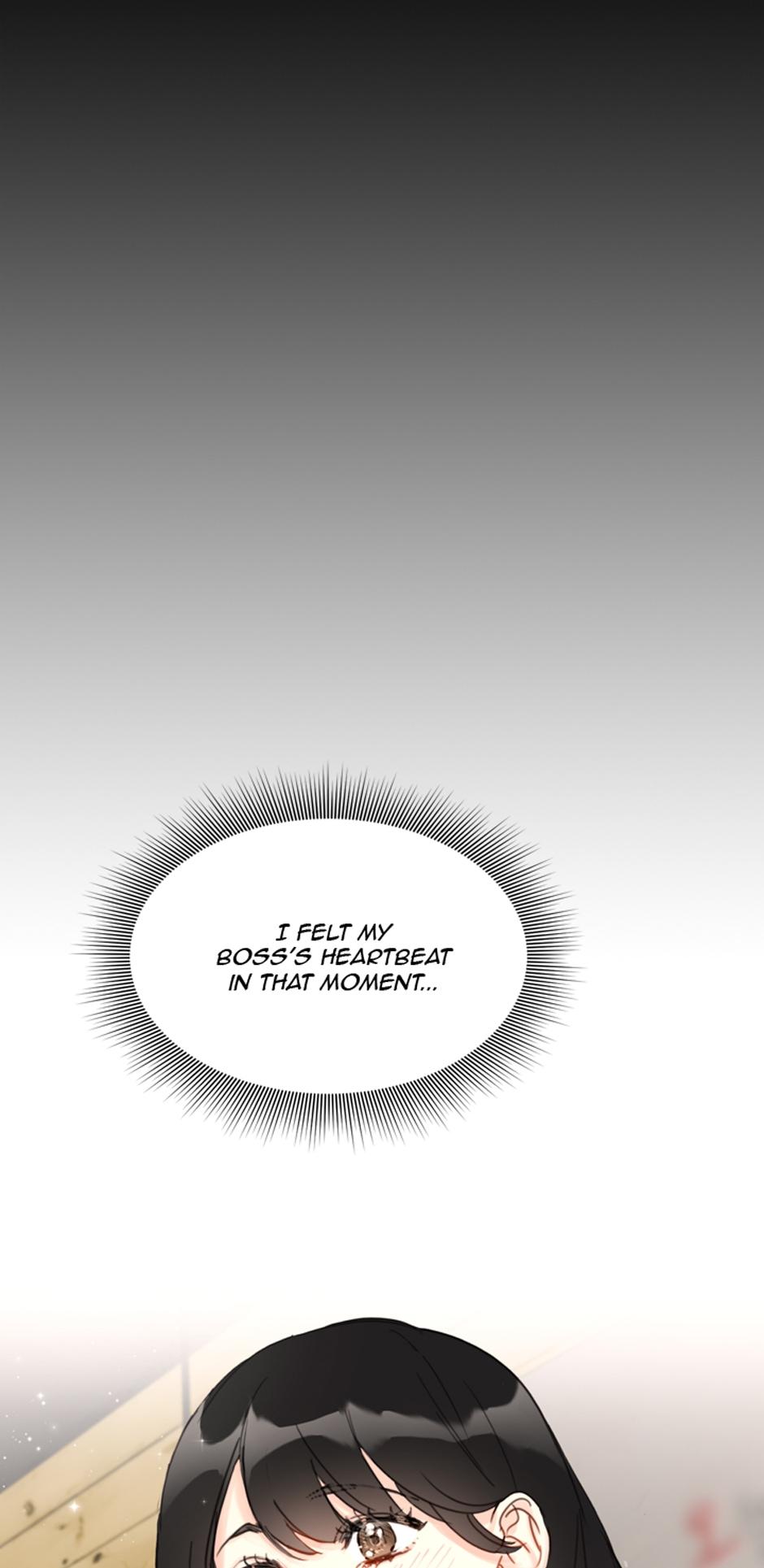 Read A Business Proposal EN Manga Online