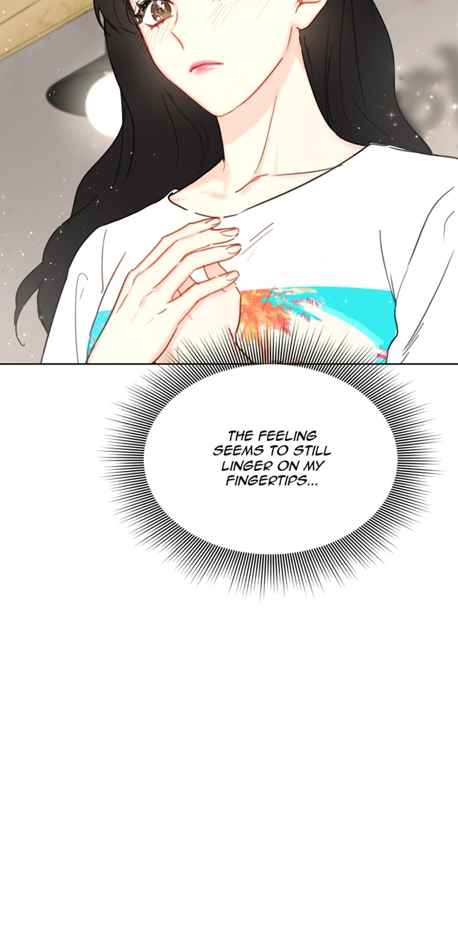 Read A Business Proposal EN Manga Online