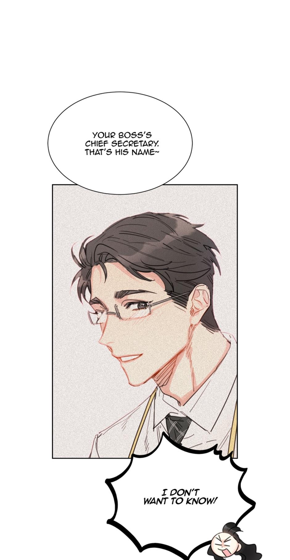 Read A Business Proposal EN Manga Online