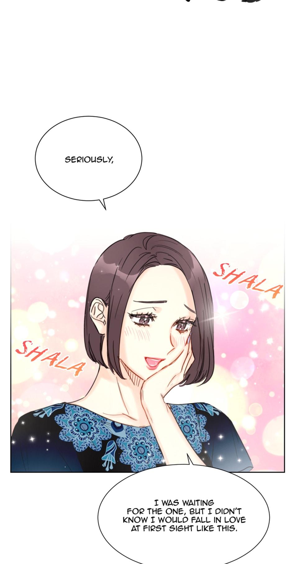 Read A Business Proposal EN Manga Online