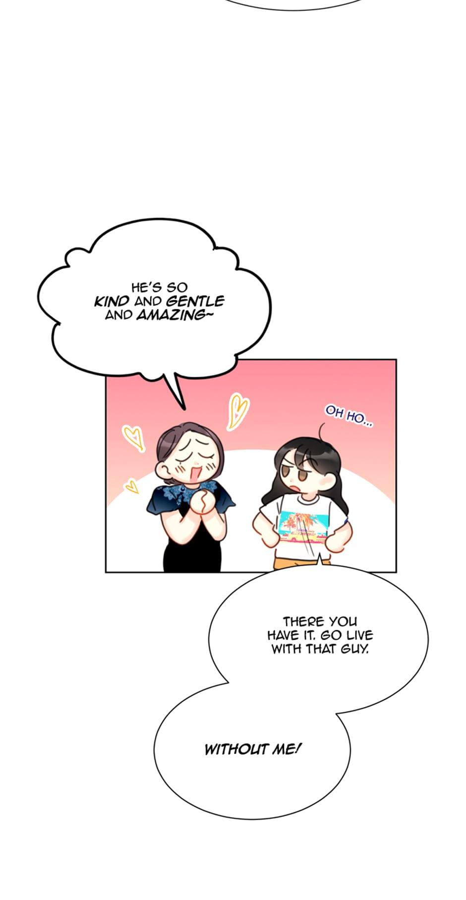 Read A Business Proposal EN Manga Online