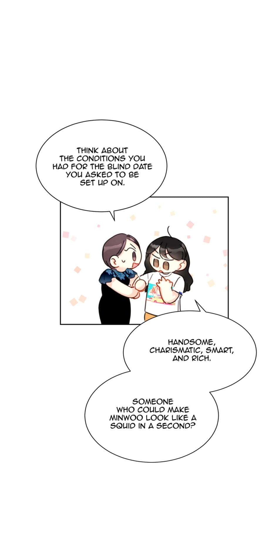 Read A Business Proposal EN Manga Online