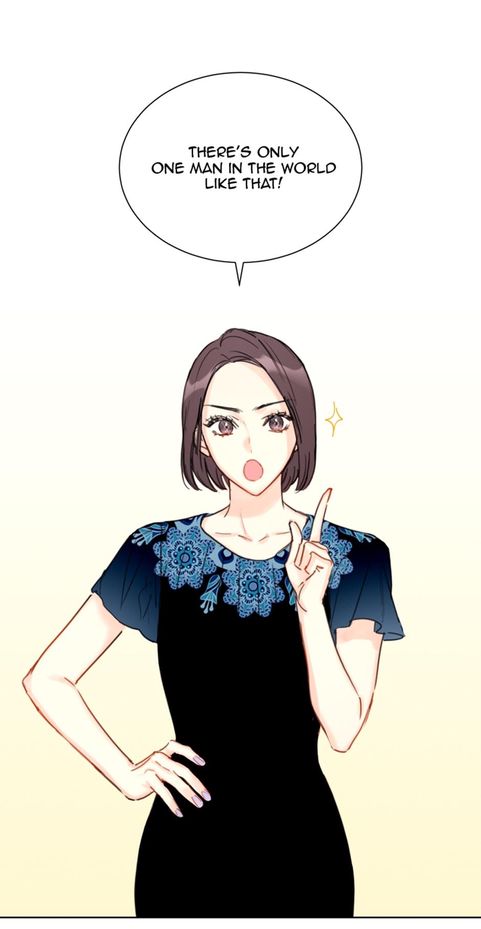 Read A Business Proposal EN Manga Online